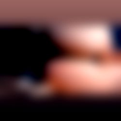 Sweet Peach ๐ photo