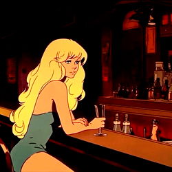 Sweet Peach 🍑 photo