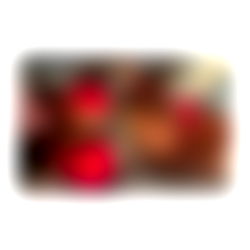 Charlie๐ FREE page photo