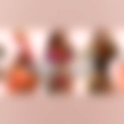 Charlie๐ FREE page photo