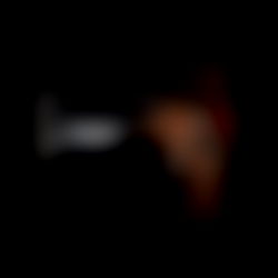 ๐๐๐๐๐ top 1% photo