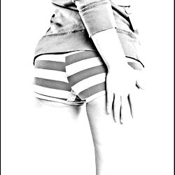 A OnlyFans Model, Anneke