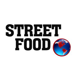 Street Food: Exploring the Culinary World of Street Cuisine