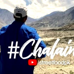 World Street Food photo