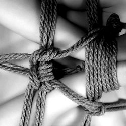 Stefany Suggar 💕 photo