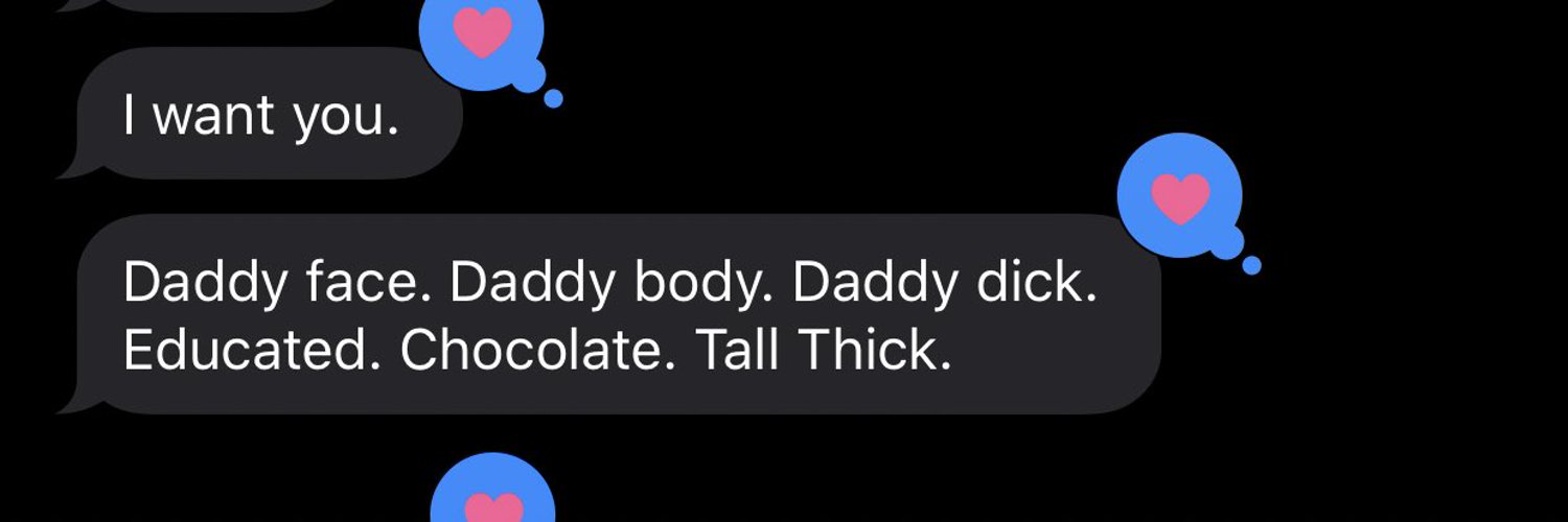 Yo Tops Top 🐎 photo