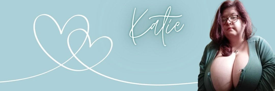 Hollow_Insanity photo