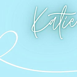 Hollow_Insanity photo