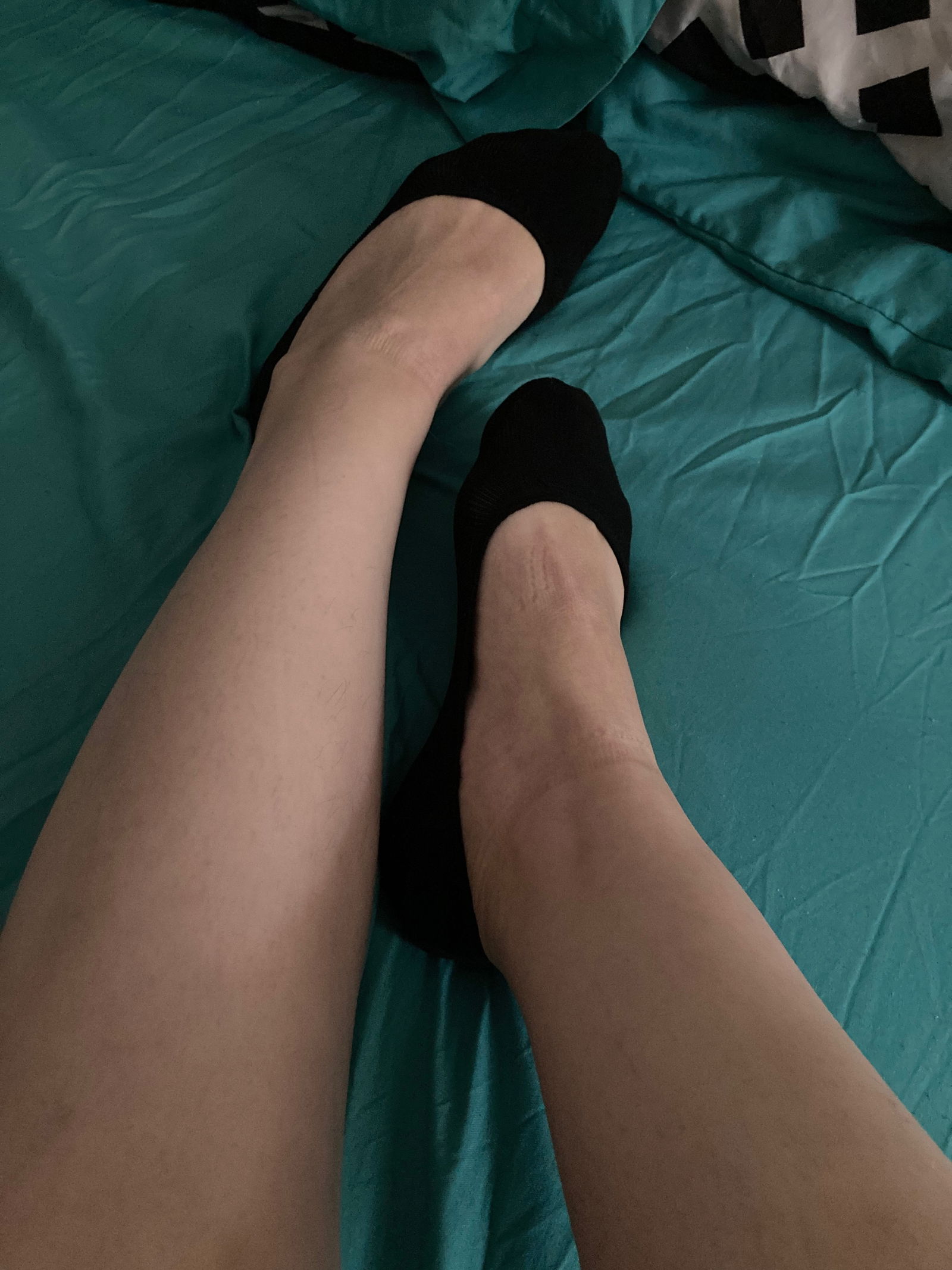 Katrina Schreave photo