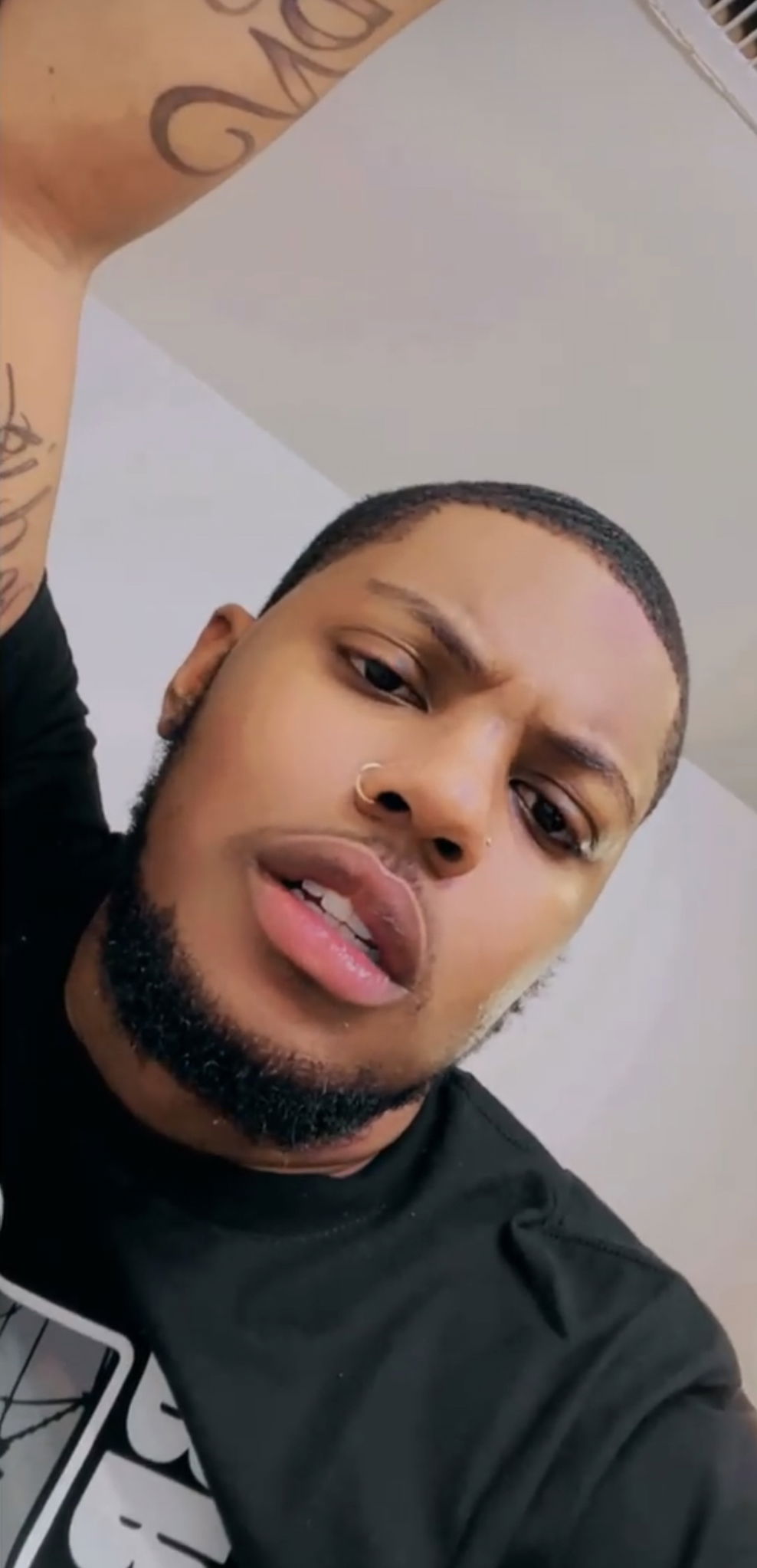 SluttyBoi 💦💦 photo