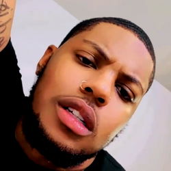 SluttyBoi 💦💦 photo