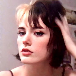 A Candid Moment with OnlyFans Model Riley