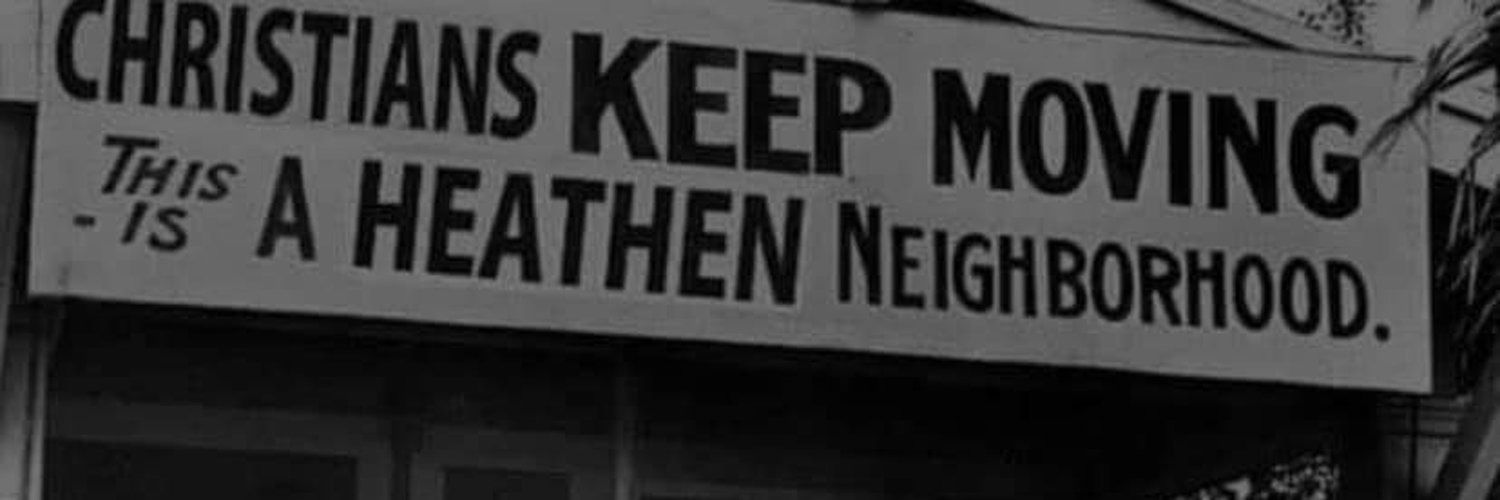 🔞Aphrodite🔞 photo