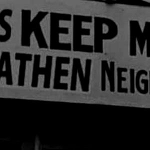 ๐Aphrodite๐ photo