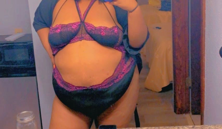 SummerAlliyiah photo