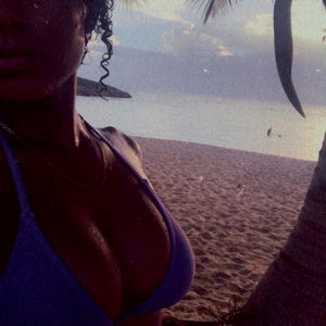 ๐ฏ๐ฝ๐ ๐ข๐๐น๐น๐๐๐ ๐ฉ๐พ๐ธ๐๐๐ photo