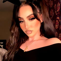 Juicy J: Your Dreams - Model Photo