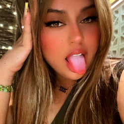 Sofia: LA's OnlyFans Model