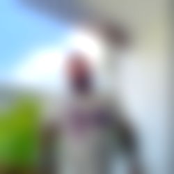 Hector Monaguillo photo