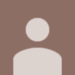 ธันวา พลรักษา photo