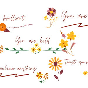 Lilly lovely me photo