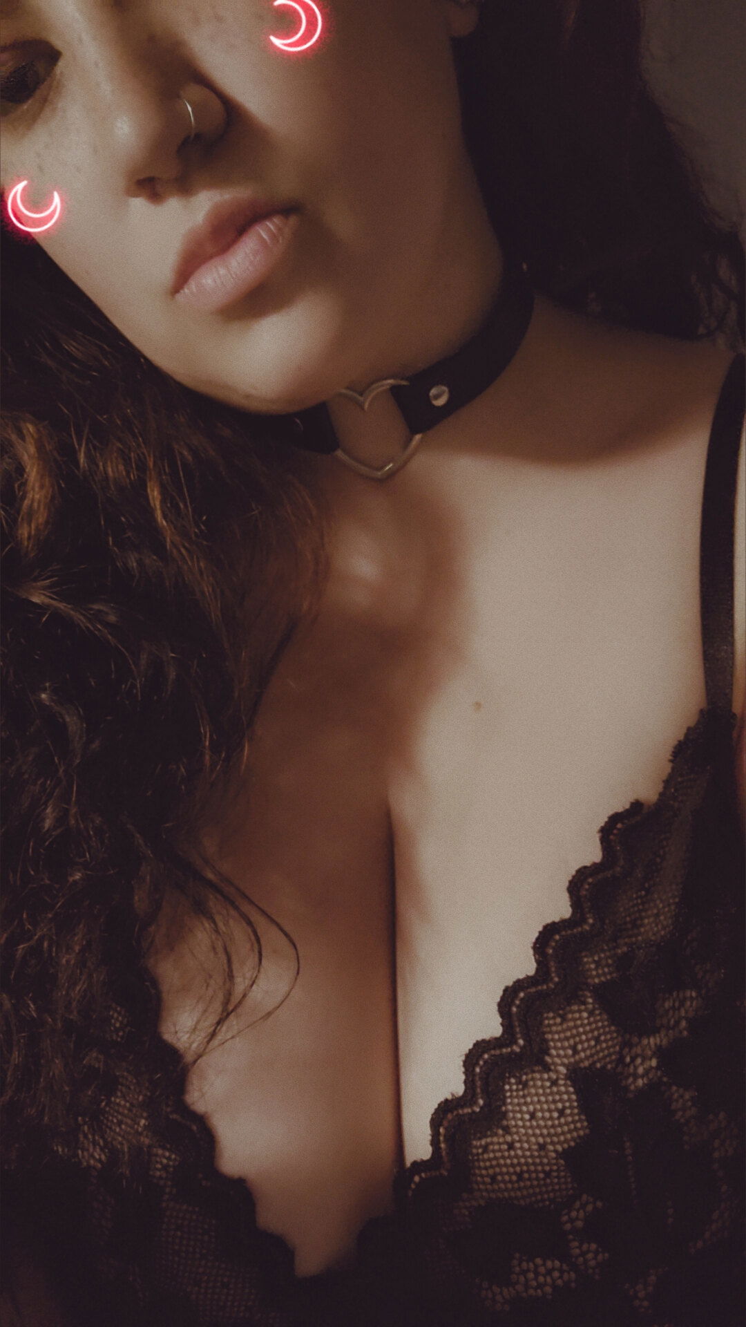 Forbiddenaffairs photo