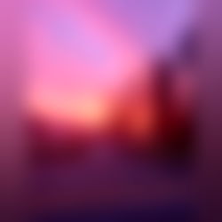 Forbiddenaffairs photo