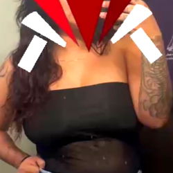 3MMMXXX, An OnlyFans Model