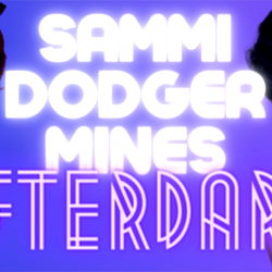 SammiDodger photo