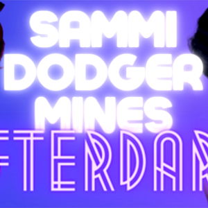 SammiDodger photo