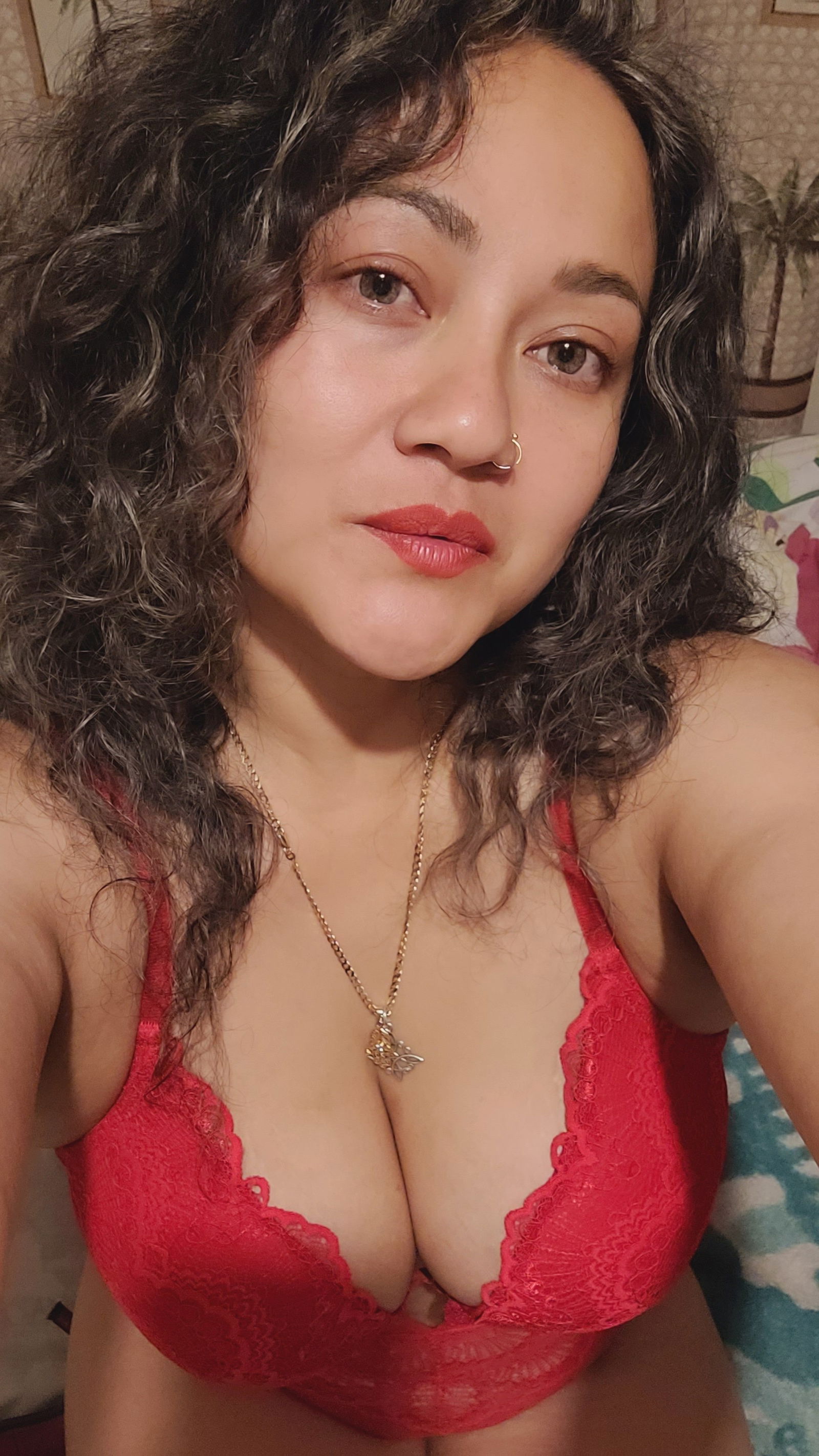 Cinthya Garcia photo