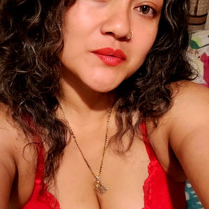 Cinthya Garcia photo