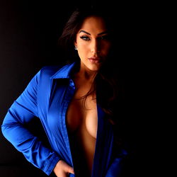 Keiti, OnlyFans Model