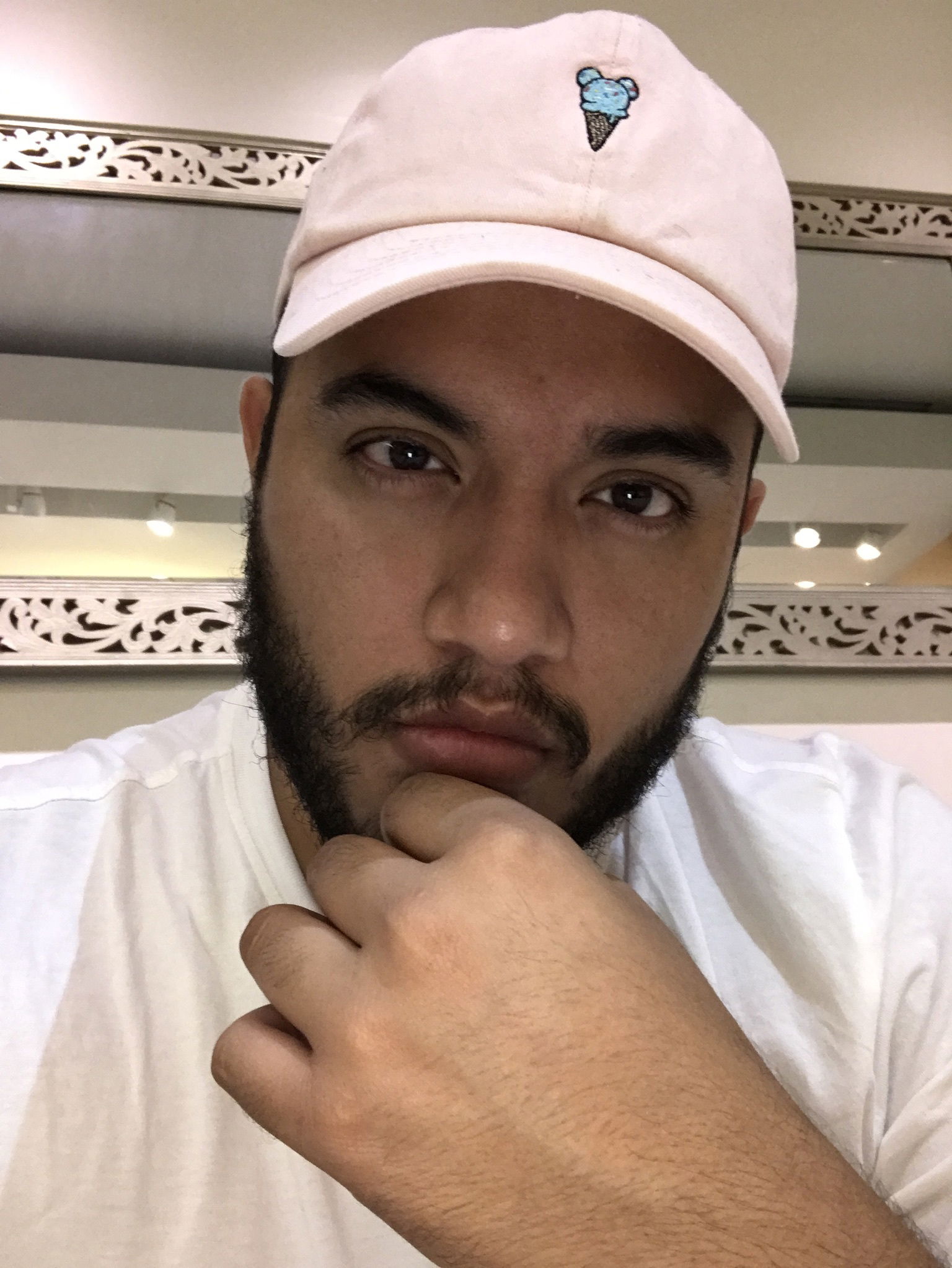 _panduhhmonium__ photo