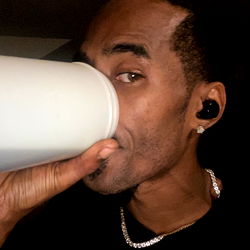 Strickly4UHaters photo