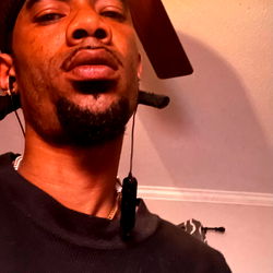 Strickly4UHaters, from: I’m at where I’m at gone be where I be