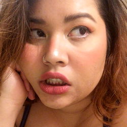 anal taco bell photo