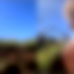 Ana๐๐ซTalk dirty to me๐๐ฅ photo