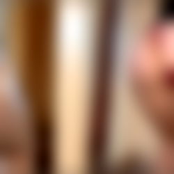 Ana๐๐ซTalk dirty to me๐๐ฅ photo