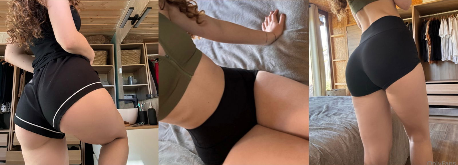 Ana😈🍫Talk dirty to me🍒🔥 photo