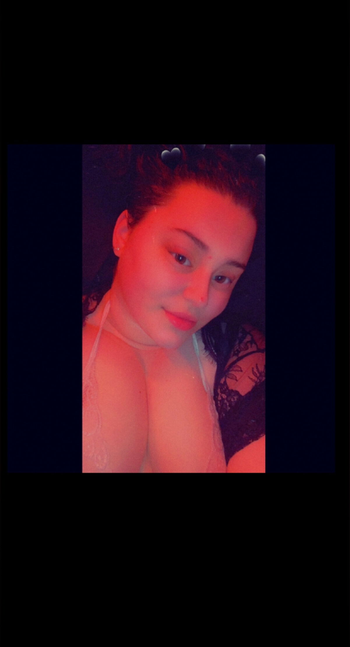 SassyStella😘😉 photo