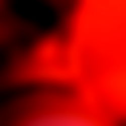 SassyStella๐๐ photo