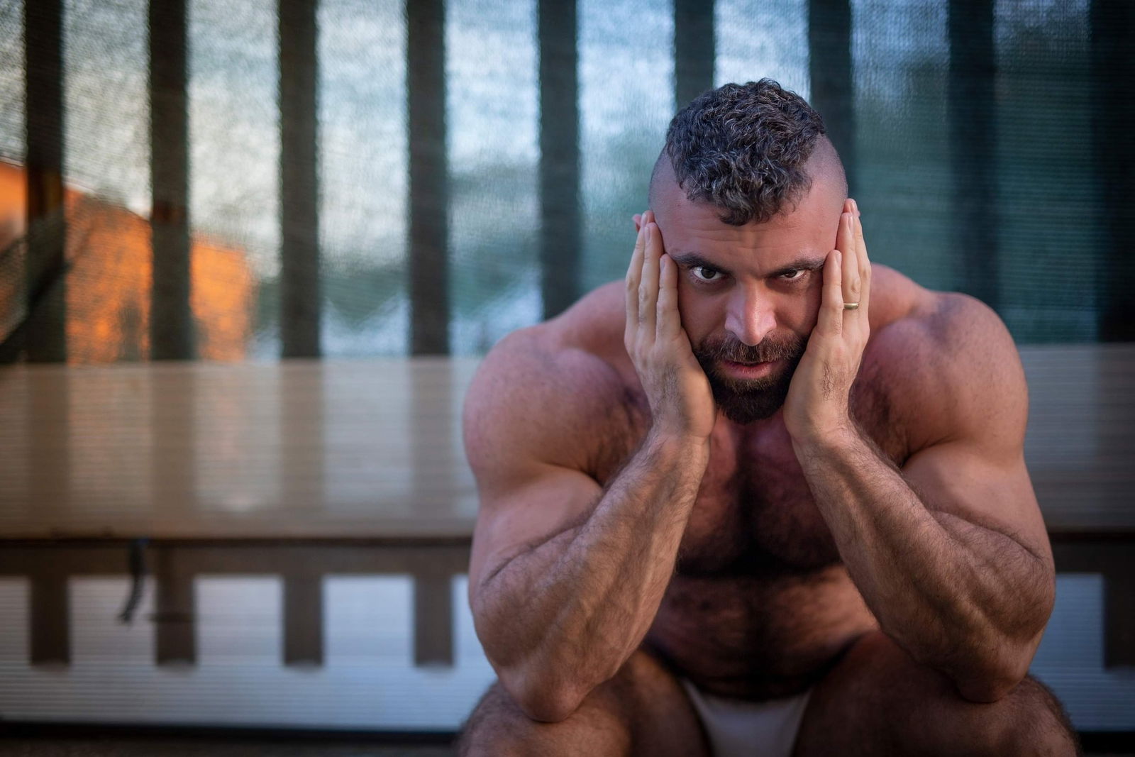 antonycortinovis photo