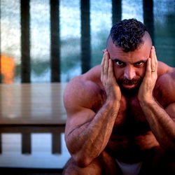 antonycortinovis photo