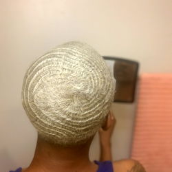 WavyBae: The Ultimate Guide to Textured Hair