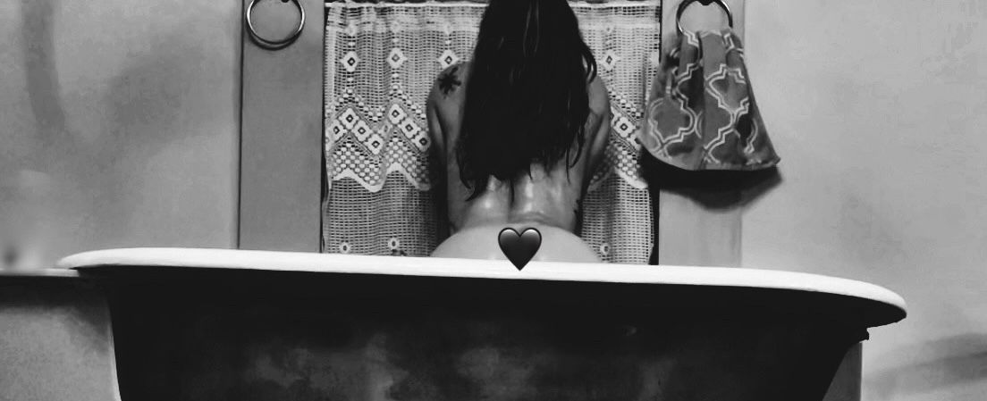 Roxie Magnolia photo