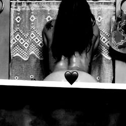 Roxie Magnolia photo