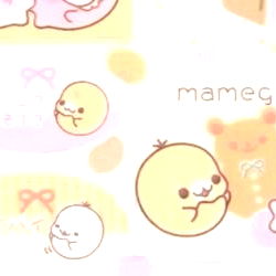 เป๊ฐเพเฝฒ๐ฆน๏น๐ฆน๊ฑเพเฝฒเงง photo