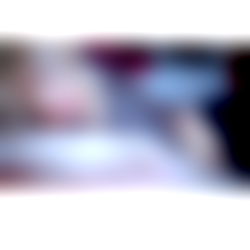 Deliciously_savage716_ photo