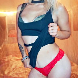 Deliciously_savage716